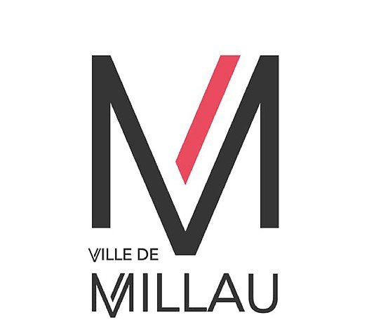 Millau aveyron graufesenque