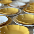 handmade earthenware ceramic traditional authentic unique france