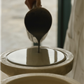 handmade earthenware ceramic traditional authentic unique