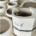 handmade earthenware ceramic traditional authentic unique