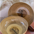 handmade earthenware ceramic traditional authentic unique spring summer collection