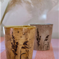 handmade earthenware ceramic traditional authentic unique sring summer collection