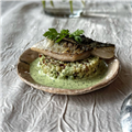 handmade earthenware ceramic traditional authentic unique eat good