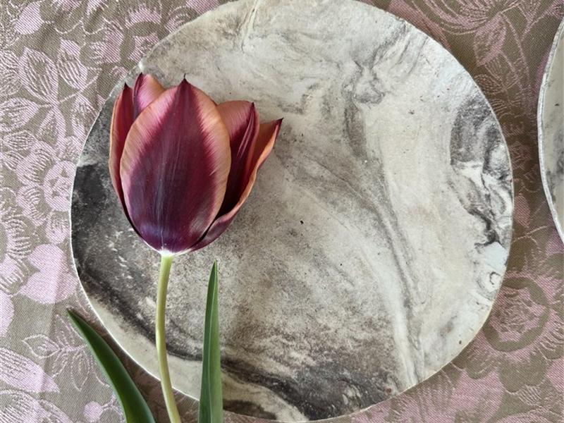 artisanal faïence céramique thandmade earthenware ceramic traditional authentic uniqueraditionnel authentique unique mother day