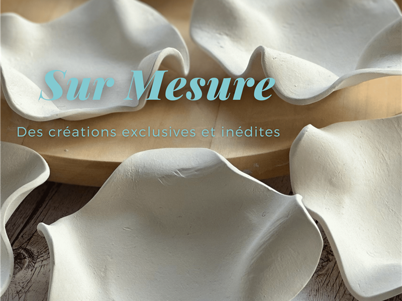 handmade earthenware ceramic traditional authentic unique bespoke