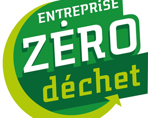 artisanal faïence céramique traditionnel authentique unique sur mesure zéro déchet CMA Aveyron