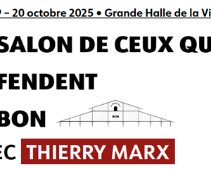 artisanal faïence céramique traditionnel authentique unique sur mesure Salon du bon Marx