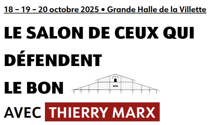 artisanal faïence céramique traditionnel authentique unique sur mesure Salon du bon Marx