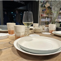 Table pop up - Komet Céramique Millau Aveyron