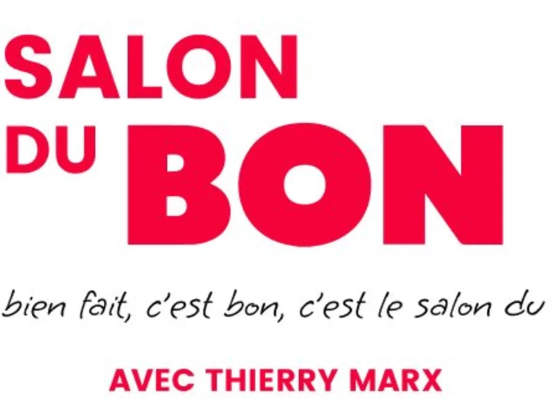 Salon, KOMET, ceramic, art of table, Aveyron