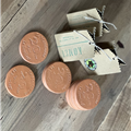 Craftsmanship, Customisation, Eco-friendly, Unique design, Sustainability