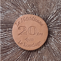 Craftsmanship, Customisation, Eco-friendly, Unique design, Sustainability
