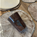 handmade earthenware ceramics traditional authentic autumn winter unique