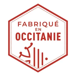 Made in Occitanie, Craftsmanship, Hand-made