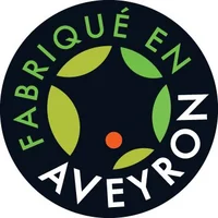 Made in Aveyron, craftsmanship, know-how