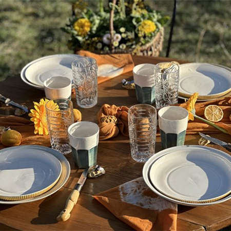 Table OSIER